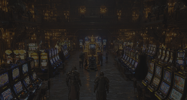 Freja Casino